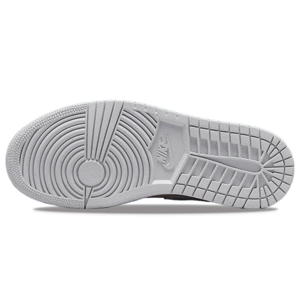 Jordan Air Jordan 1 low se "canvas"