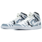 【 】 Jordan Air Jordan 1 Mid