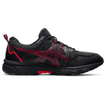 Asics Gel-Venture 8