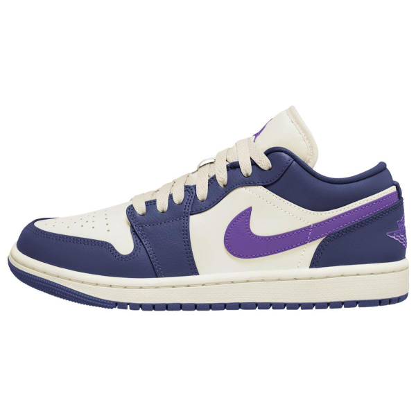 Jordan Air Jordan 1 Low