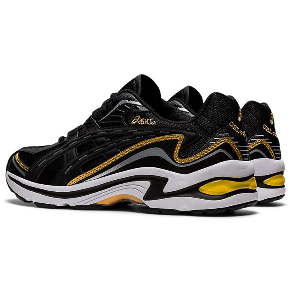 Asics Gel-Preleus