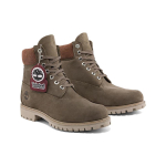 Timberland PREMIUM