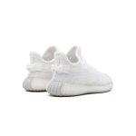 Adidas originals Yeezy Boost 350 V2 Cream White Infant