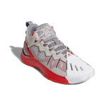Adidas D Rose Son Of Chi