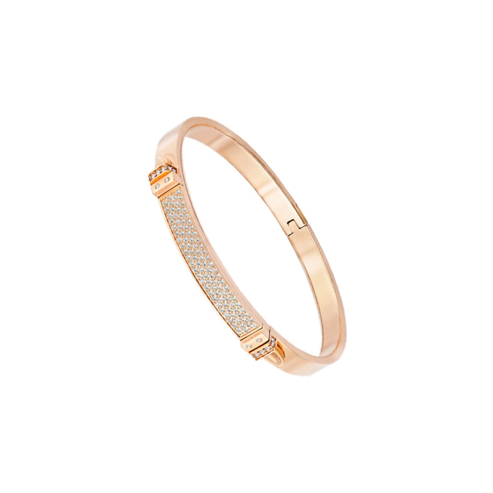 Swarovski Distinct