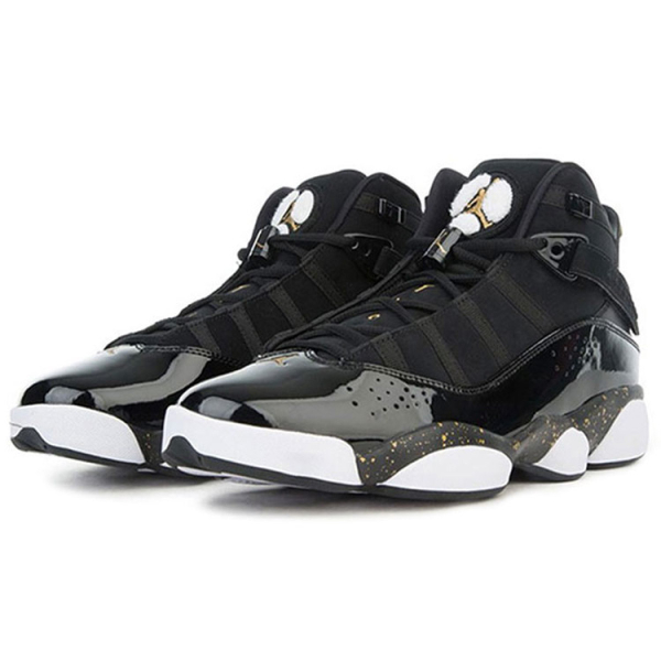 Jordan Air Jordan 6 Rings