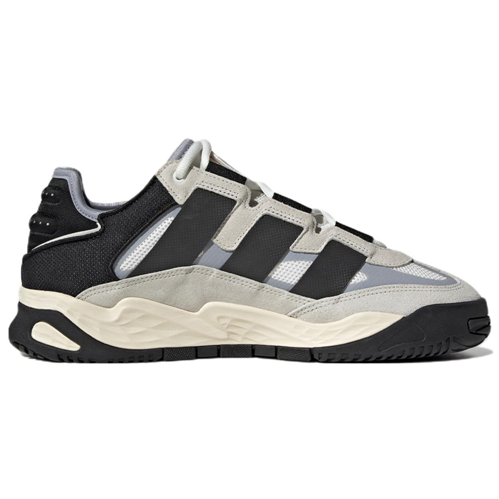 Adidas originals Niteball 1.0
