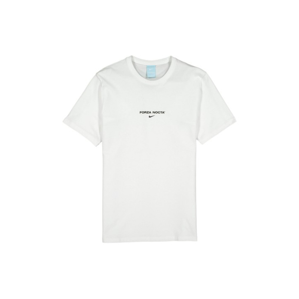 Nike x Drake NOCTA T
