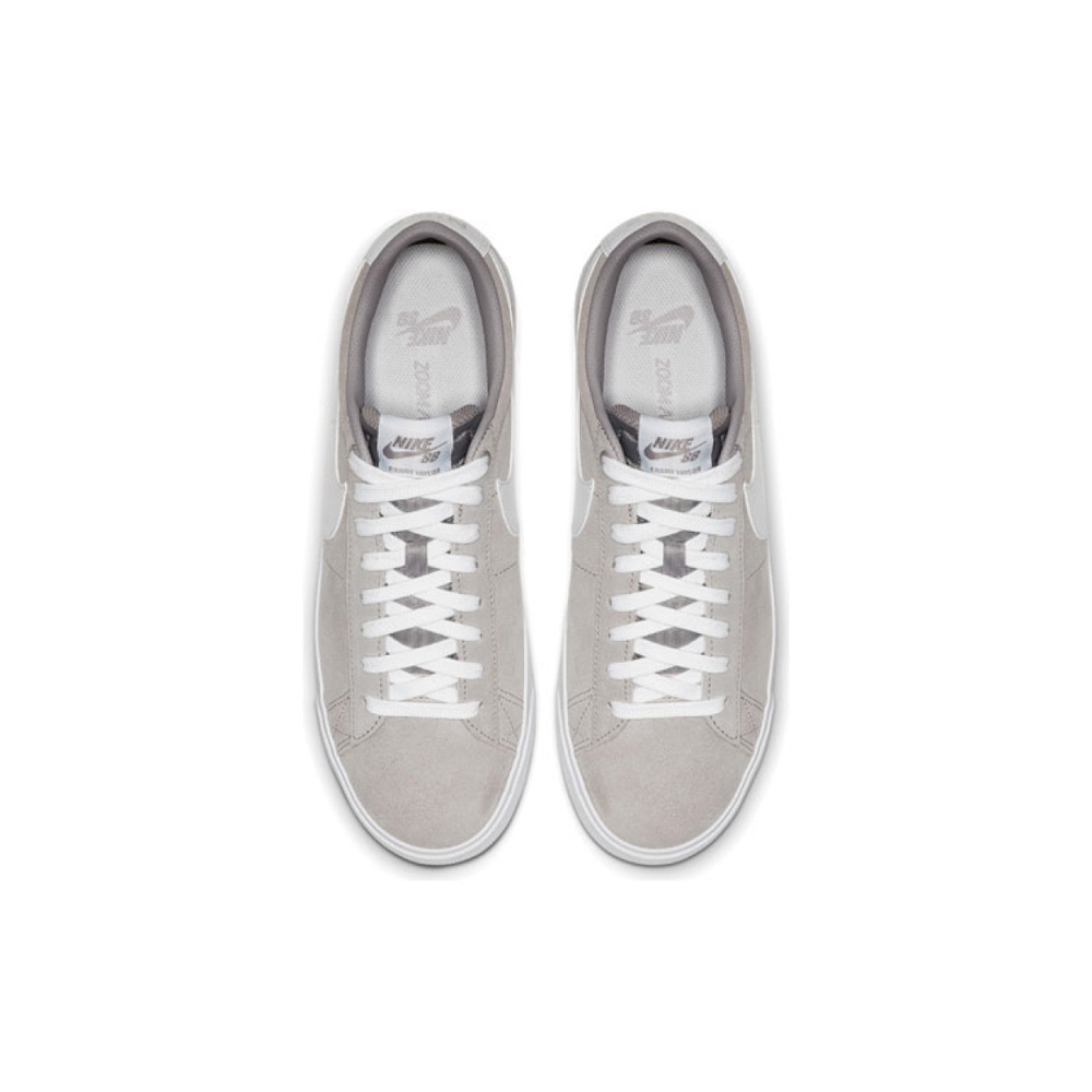 Nike Blazer GT