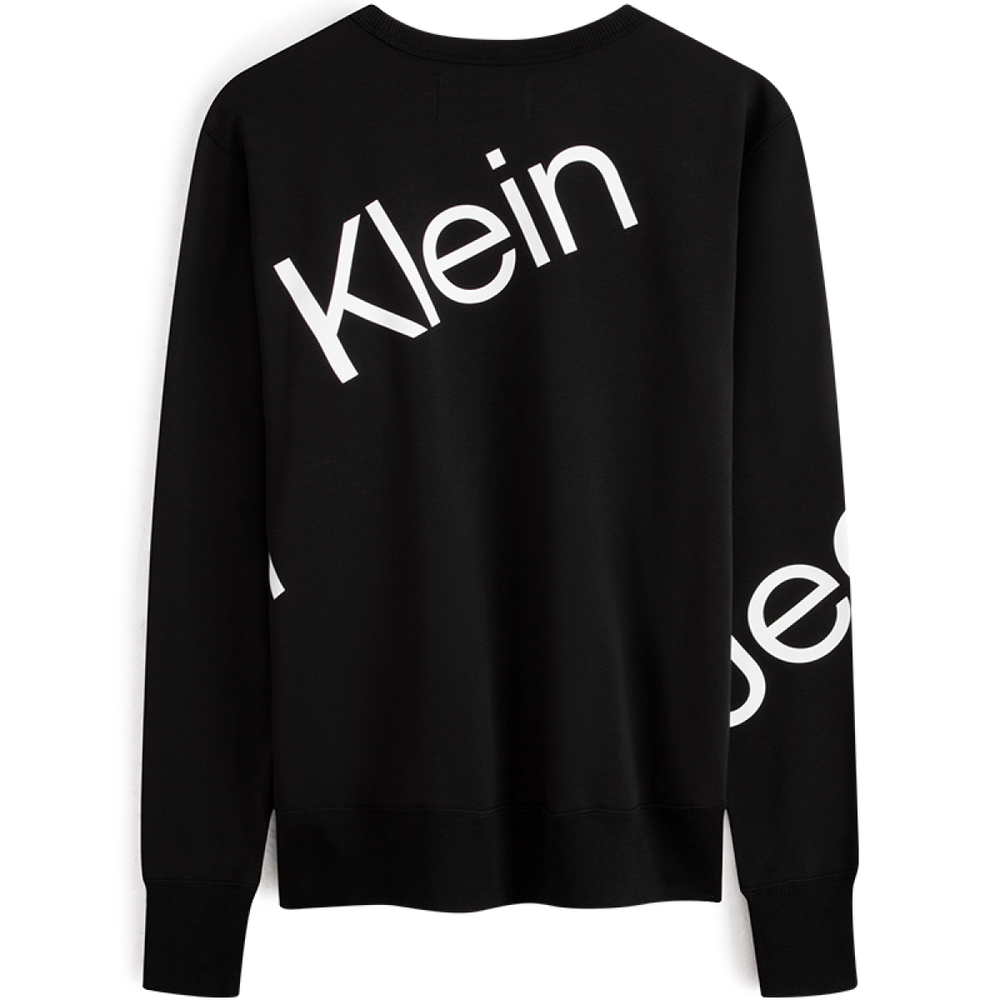CK/Calvin Klein