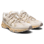 Asics Gel-Sonoma 15-50