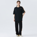 SCRM T