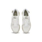 Balansa x Reebok GL6000