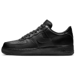 【 】 Nike Air Force 1 Low