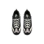 Skechers D'LITES 1.0