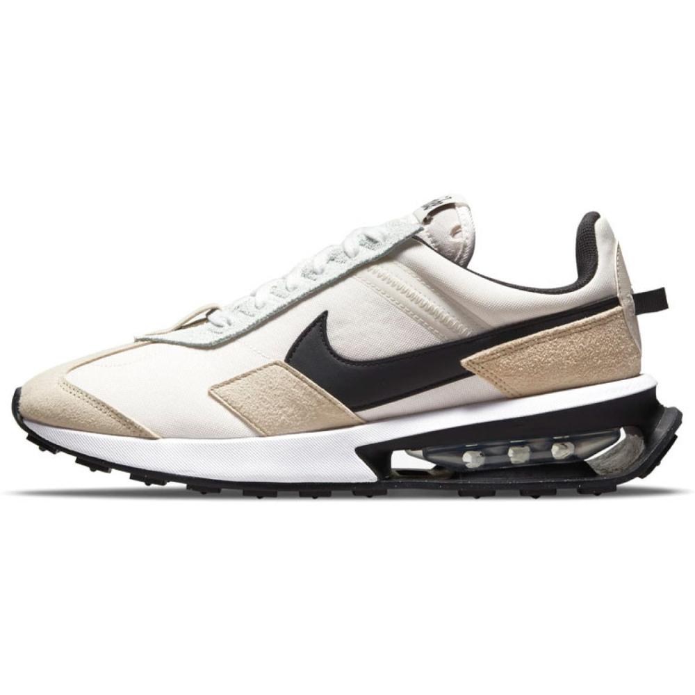Nike Air Max Pre-Day lx