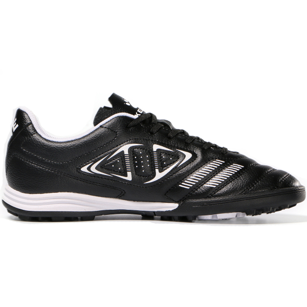 KELME TF（ ）