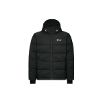 EVISU
