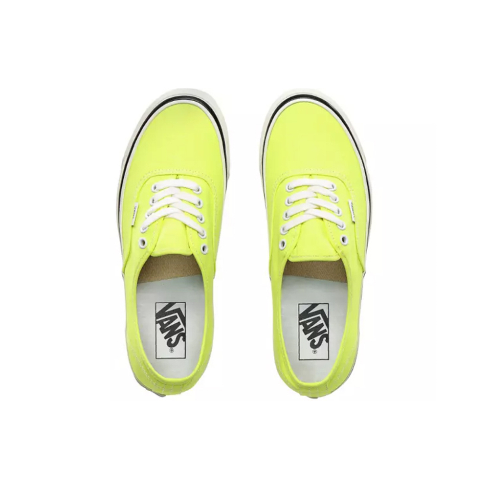 Vans Authentic