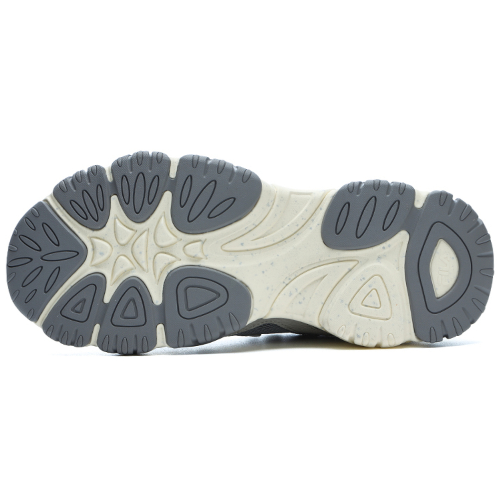 FILA Fluid 4 4.0