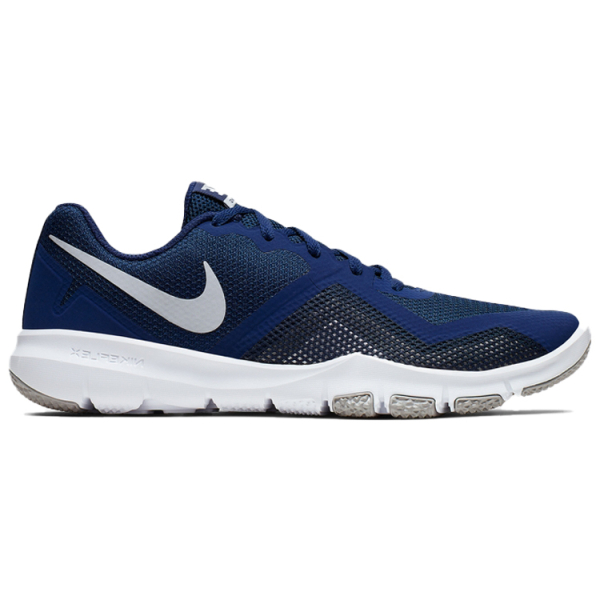 Nike Flex Control 2