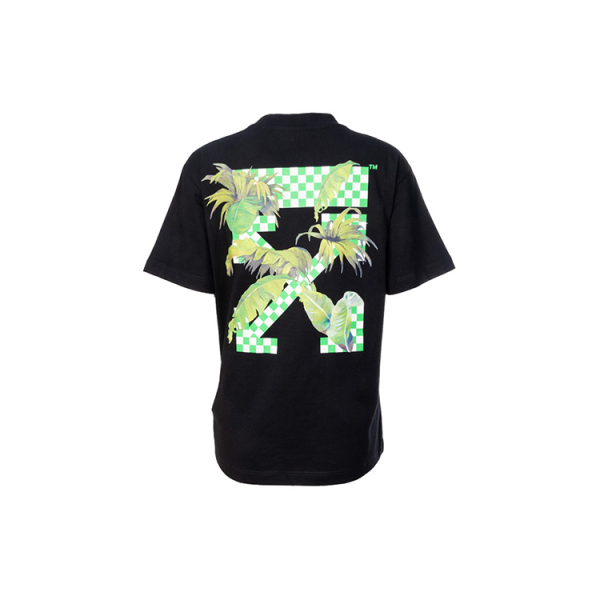 OFF-WHITE T