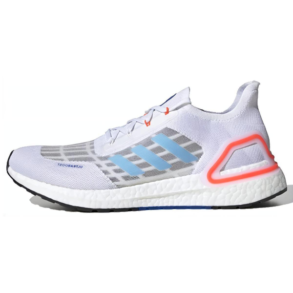 Adidas ULT