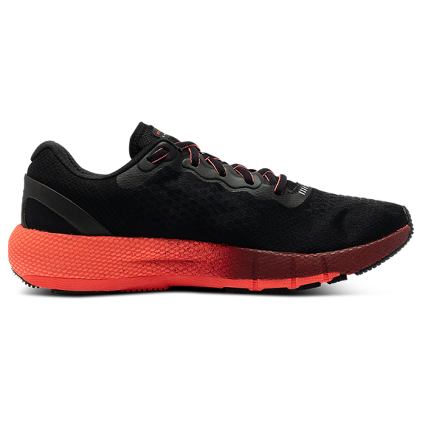 Under Armour HOVR Machina 2 CLRSHFT CN