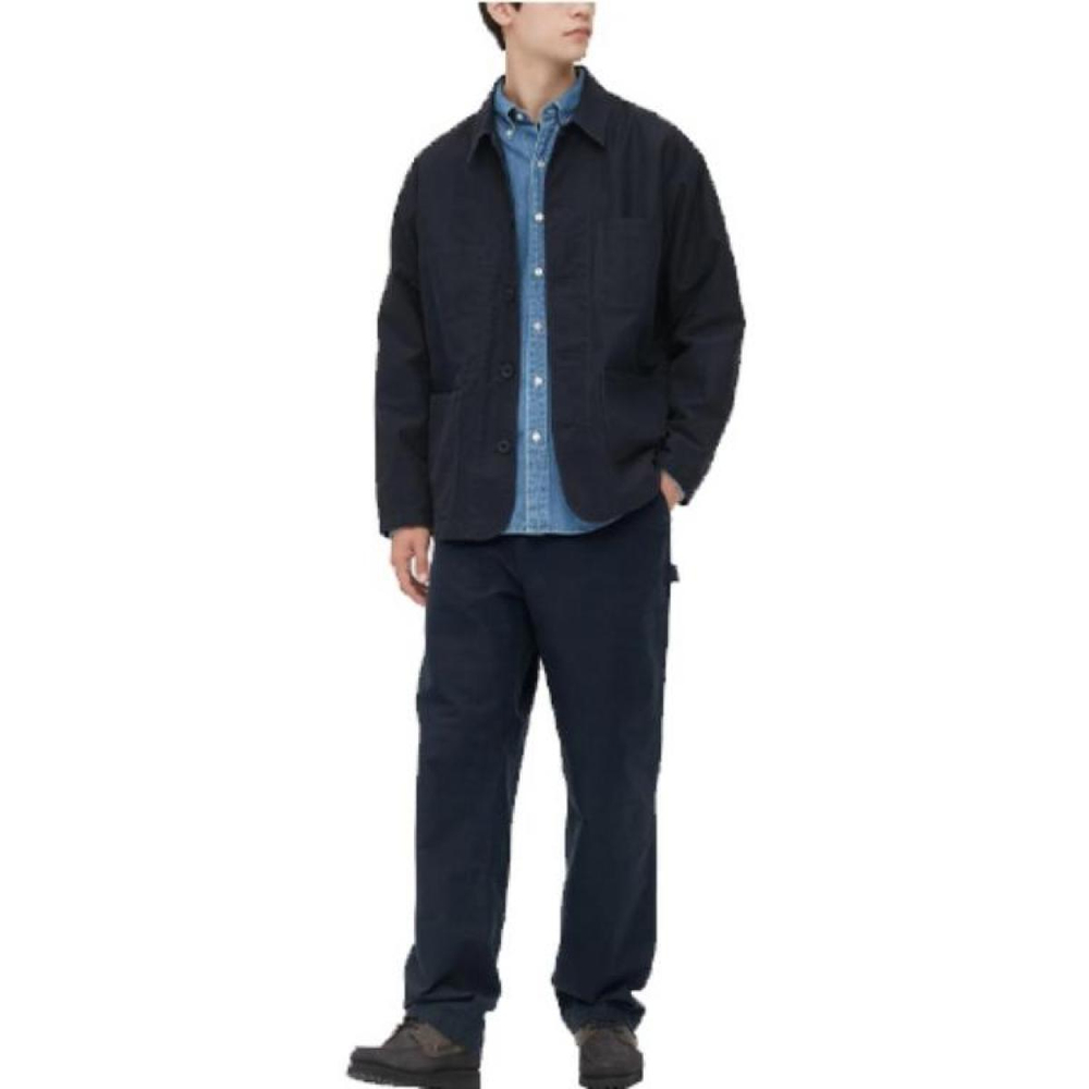 UNIQLO