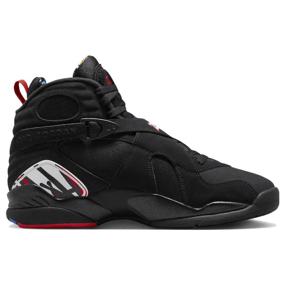 Jordan Air Jordan 8 "Playoffs"ordan 8 2023