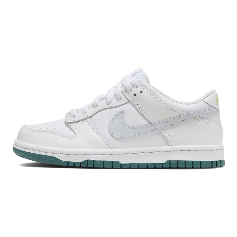 【 】 Nike Dunk Low GS