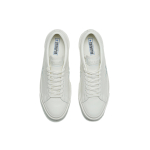 Converse One Star HanByeol