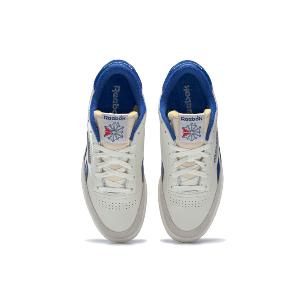 Reebok Club C Revenge