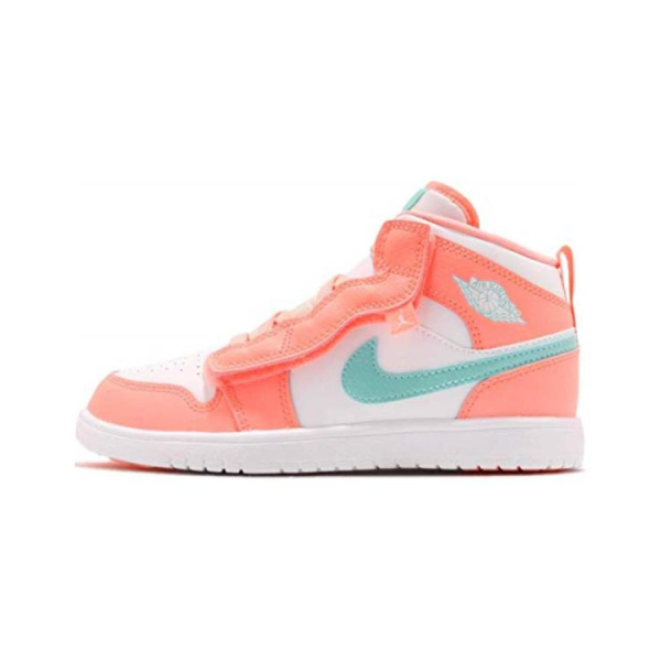Jordan Air Jordan 1