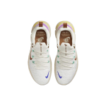Nike Free RN 5.0