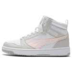 PUMA REBOUND v6