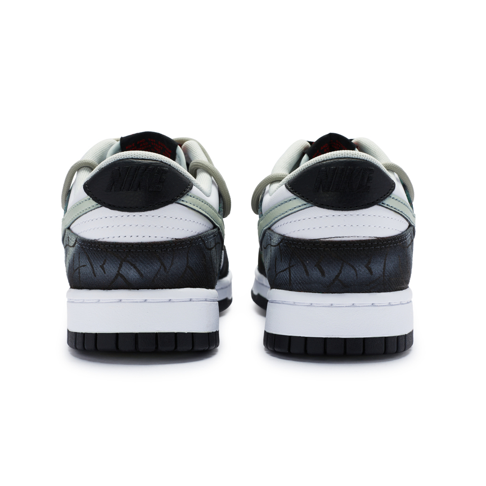 【 】 Nike Dunk 811