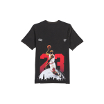 Jordan T