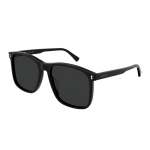 【 】GUCCI