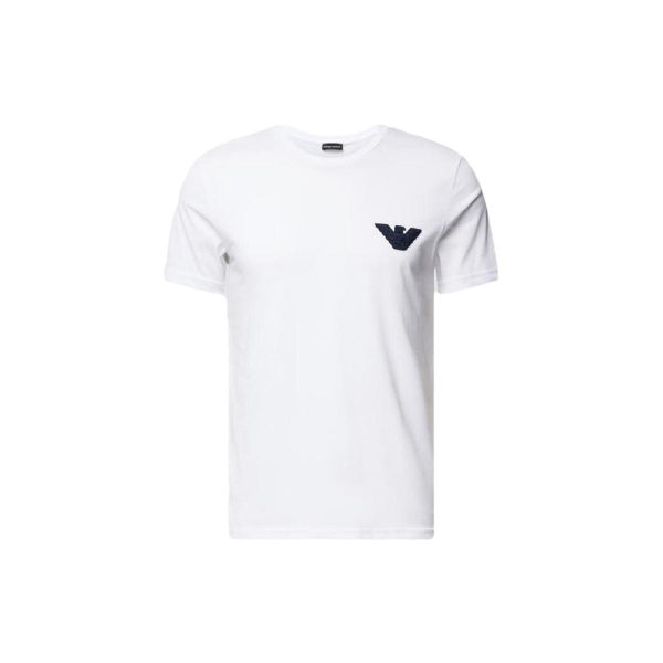 EMPORIO ARMANI Logo SS23 T
