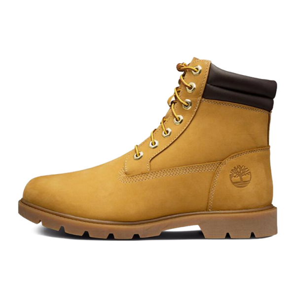 Timberland 6 Inch