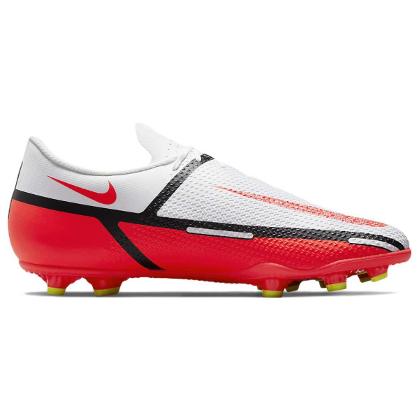 Nike Phantom GT 2 Club MG（ ）