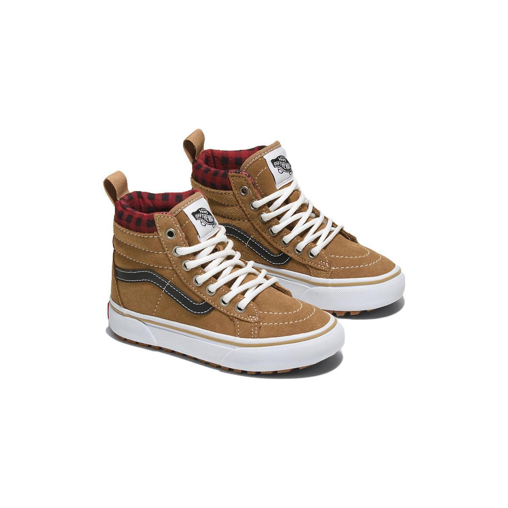 Vans SK8