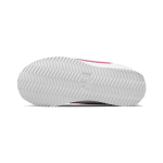 Nike Cortez Basic SL