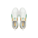 PUMA Suede