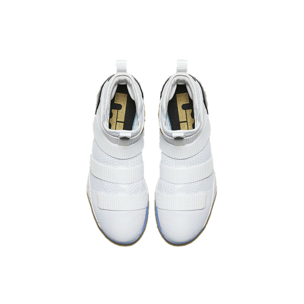 Nike zoom soldier 11 LeBron Court General 11