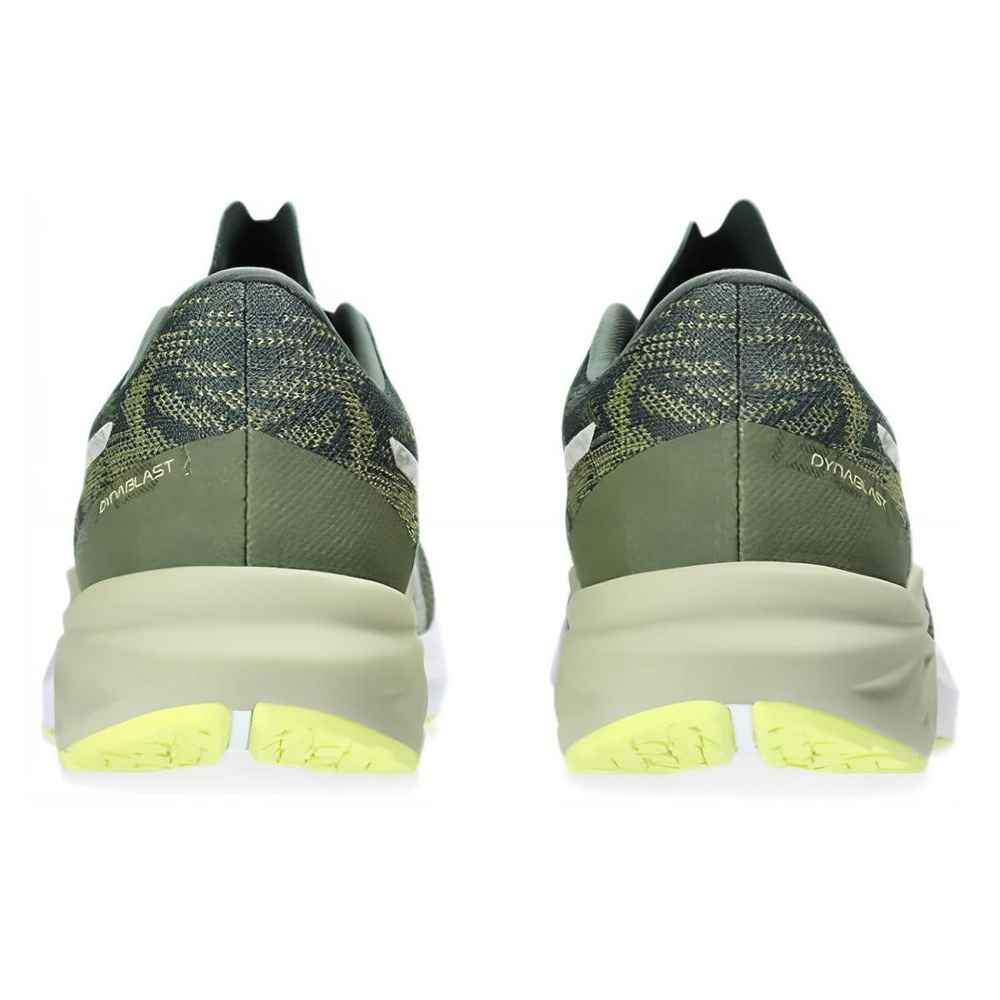 Asics Dynablast 3