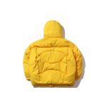 LiNing x chenpeng