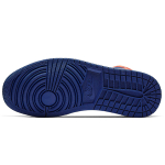 Jordan Air Jordan 1 Retro High Blue Void