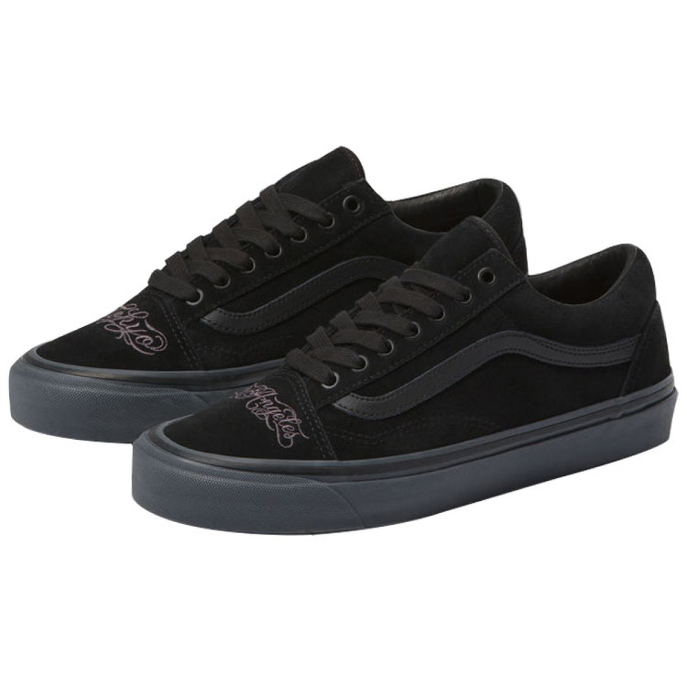 Vans Old Skool Neighborhood 36 Dx